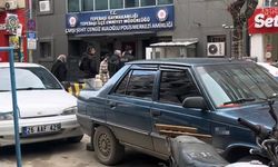 Eskişehir'de garip ihbar: Annesini “arabam çalındı” diye şikâyet etti