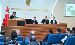 Eskişehir'de bağımlılıkla mücadele sürüyor