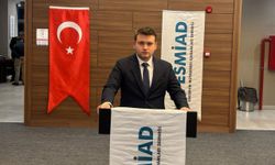 ESMİAD'dan vizyoner adım: İş dünyası tek uygulamada buluşuyor
