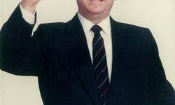 Eskişehir yolunda hayatını kaybeden o isim anılacak!