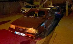 Eskişehir'de Dur ihtarına uymayıp kaçtı, 27 bin TL ceza yedi