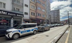 Eskişehir'de komşular duyunca şok oldu: Çöp evde 10 günlük ölüm!