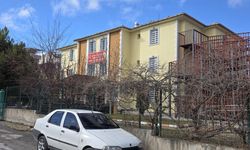 Kütahya’daki bakım merkezi yangını: Yaralı vatandaşın tedavisi Eskişehir’de sürüyor