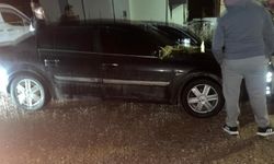 Tartışma cinayete döndü!