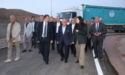 Eskişehir’den Kayseri’ye: Sıfır atık ve yenilenebilir enerji örnekleri!