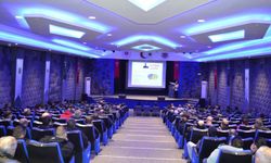 Eskişehir’de hükümlülere ‘Etkili İletişim’ eğitimi