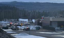 Kanada’da okul katliamı: Şüpheli dahil en az 10 kişi hayatını kaybetti