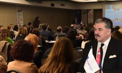 Eskişehir'de mülteci eğitimiyle ilgili önemli adım