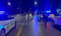 Eskişehir'de 3 kişi canından olmuştu: Ölüm yoluna önlem alındı!