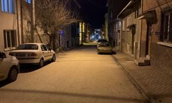 Eskişehir'de kız meselesi kanlı bitti: 17 yaşındaki genç bıçaklandı