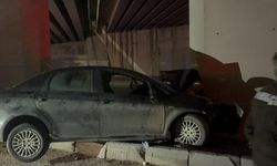 Eskişehir’de feci kaza: Ağır yaralanan vatandaş hayatını kaybetti