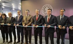 'Eskişehir Gelenekli Karma Sanatlar Sergisi' açılışı gerçekleşti