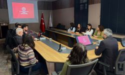 Toplum sağlığını güçlendirmeye yönelik uygulamalar değerlendirildi