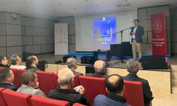 Şeyh Edebali'nin düşünce dünyası ve tarihi mirası ele alındı