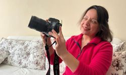 Hayata Üç Kez Tutundu, Şimdi Mikrofonun Başına Dönmek İstiyor