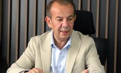 Bolu Cumhuriyet Başsavcılığı, ‘irtikap’ soruşturmasına yönelik basın açıklaması yayımladı