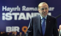 Cumhurbaşkanı Erdoğan'dan İran-İsrail açıklaması: Saldırılardan üzüntü ve endişe duyuyoruz