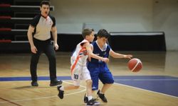 Potada bu maçlar kaçmaz