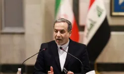 Arakçi’den ABD’ye sert mesaj: “Eşitlik bir temenni değil, şarttır”