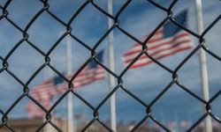 ABD’de vatandaşlıktan çıkarma hamlesi: Aylık 200 dava hedefi