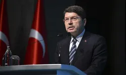 Adalet Bakanı Tunç’tan  Zeynep Güneş'e destek: "Hukuk ve vicdan önünde mutlaka karşılığı olacak!"