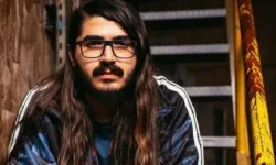 4 ismin uyuşturucu test sonucu çıktı: Fenomen yayıncı kokain pozitif!