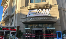Kanatlı AVM resmen ECAN oldu: İsim değişikliği kararı nasıl alındı?