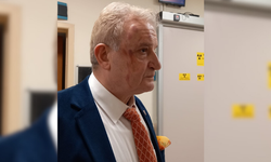 Gazeteci Hakkı Sağlam'a saldırı: Saldırıyı kim gerçekleştirdi?