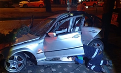 20 gün sonra acı haber geldi