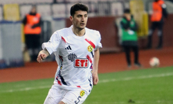 Ozan İsmail mi Cem mi?