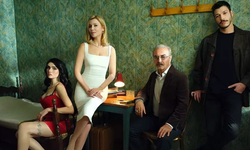 Dönüşüyle gündem oldu: İnci Taneleri yeni bölüm bugün yayınlanacak mı?