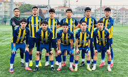 Tavşanlı ile karşılaşacaklar