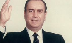 Eskişehir yolunda hayatını kaybeden o isim anılacak!