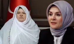 Bakan Göktaş Zeynep Güneş’e yönelik saldırı hakkında konuştu: “Ayrımcılık kolayca üretilebiliyor”