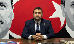 Eskişehir Alperen Ocakları’ndan açıklama: “Pazarlık konusu yapılamaz!”