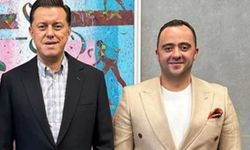 Gurur veren galibiyet