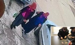 Eskişehir’de polis ve savcı yalanına inandı:  5 milyon lirasını kaptırdı!