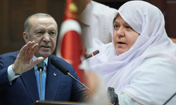 Cumhurbaşkanı Erdoğan: “Zeynep Güneş’e yapılan saldırıyı lanetliyorum”