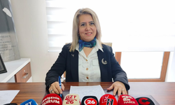 Eskişehir Saatçiler Odası’nda Ersoy yeniden yarışta: “Vaat için değil, hesap vermek için geldik”