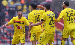 Sıra sende Ayvalıkgücü