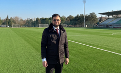 Anadolu'ya prim dopingi