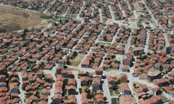 Eskişehir’in o mahallesine Aile Sağlığı Merkezi geliyor