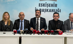 Belediyelerimize itibarsızlaştırma operasyonu!