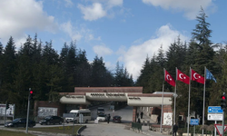 Anadolu Üniversitesi AÖF kayıt yenileme dönemi sürüyor