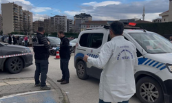 Okul önünde kadın öğretmene silahlı saldırı düzenleyen eski nişanlısı tutuklandı