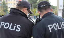 Çocuk istismarı suçundan aranan şahıs yakalandı