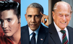 Epstein dosyalarındaki “isim listesi” tartışma yarattı: Tek tek açıklandı!