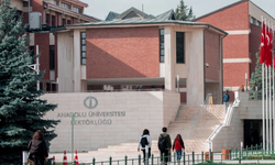 Anadolu Üniversitesi AÖF kayıtları 16 Şubat'ta sona eriyor