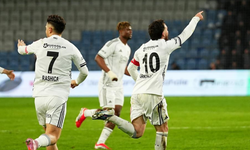 Yenilmezlik serisi 11 maça çıktı