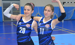 Galibiyette büyük rol oynadılar